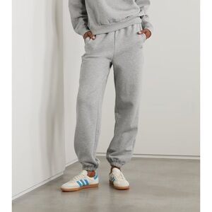 ALO Yoga accolade sweatpants XS